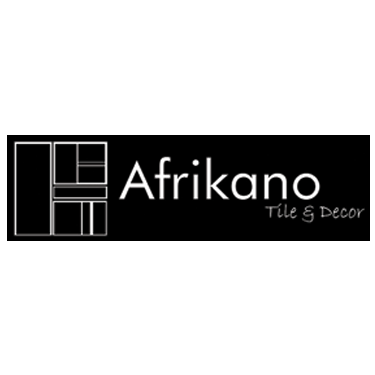 Afrikano