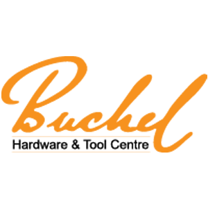 Buchel