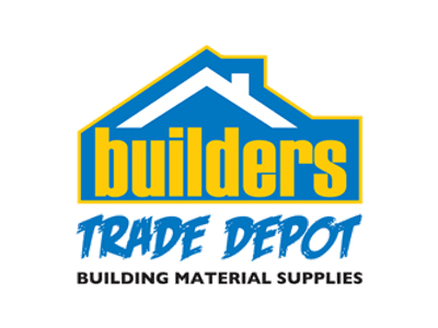 Builders Depot