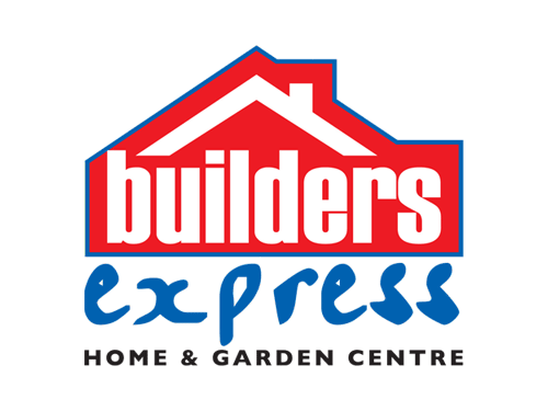 Builders Express - Home & Garden