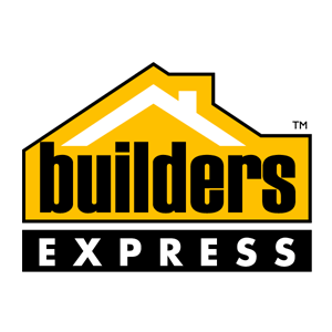 Builders Express