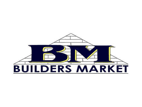 Builders Market