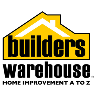 Builders Warehouse