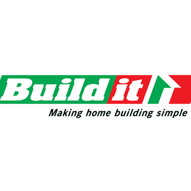 BuildIT