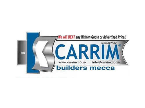Carrim