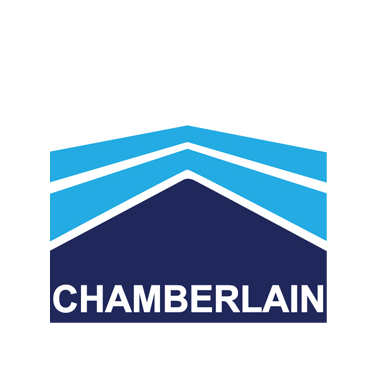 Chamberlain