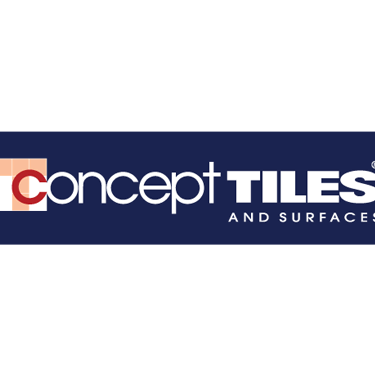 Concept Tiles