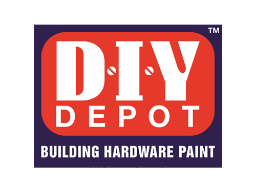 DIY Depot