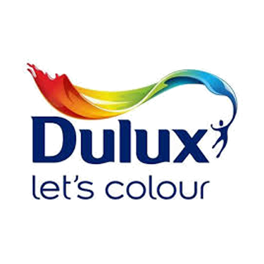Dulux
