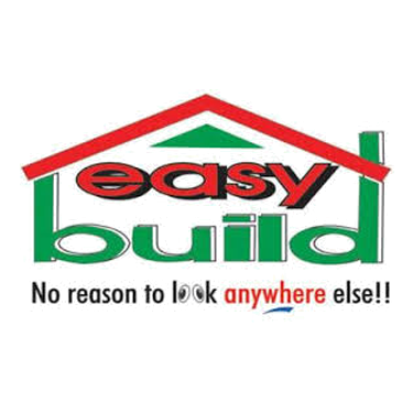 Easy Build