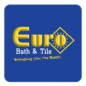 Euro Bath & Tile