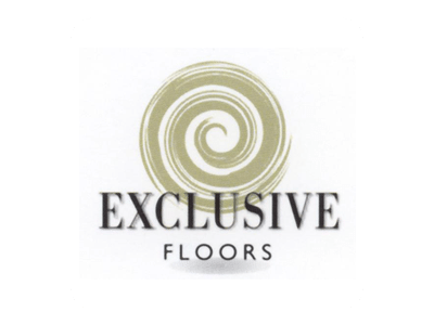 Exclusive Floors
