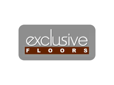 Exclusive Floors