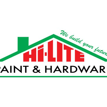Hi-Lite