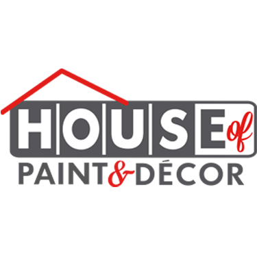 House of Paint & Decor