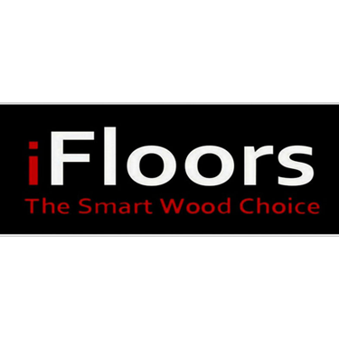 iFloors