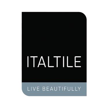 Italtile