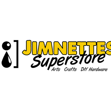 Jimnettes Superstore