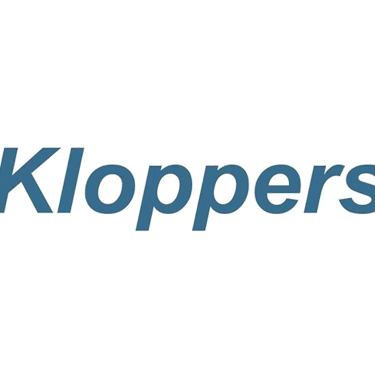 Kloppers
