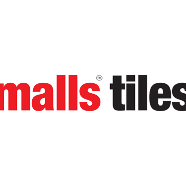Malls Tiles