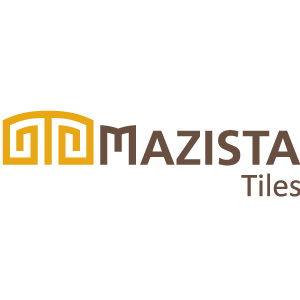 Mazista