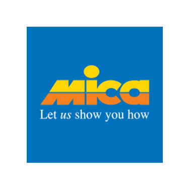 MICA