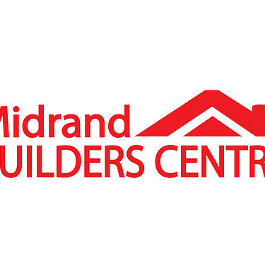 Midrand Builders Centre
