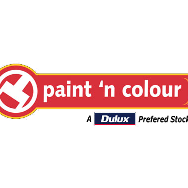 Paint 'n Colour