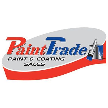 Paint Trade