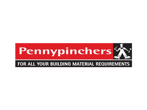 Pennypinchers