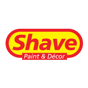Shave