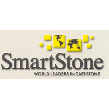 SmartStone