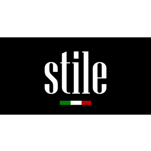 Stile