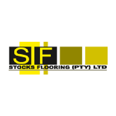 Stocks Flooring