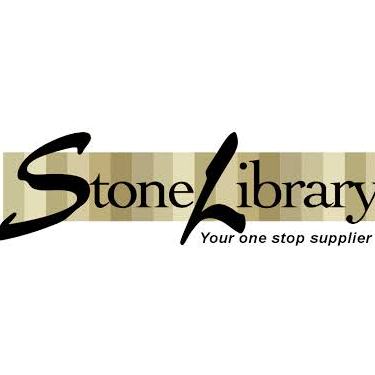 Stone Library