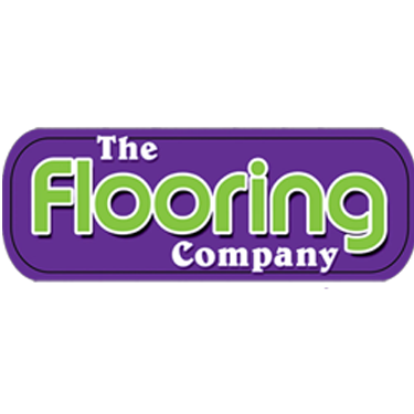 The Flooring Company