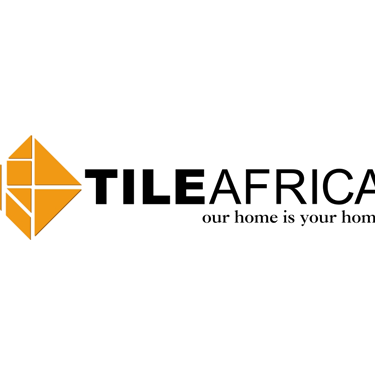 Tile-Africa