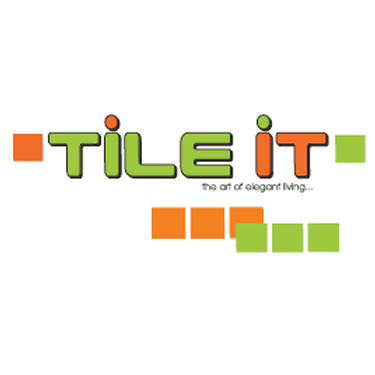 Tile IT