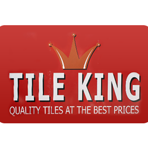 Tile King