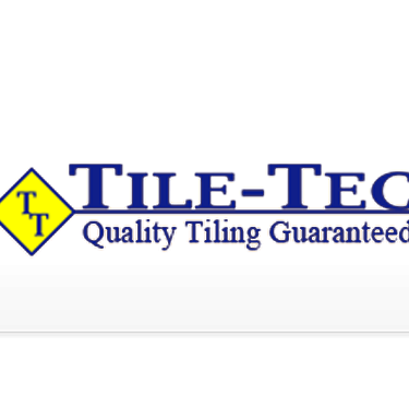 Tile-Tec