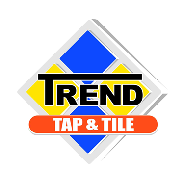Trend Top & Tile