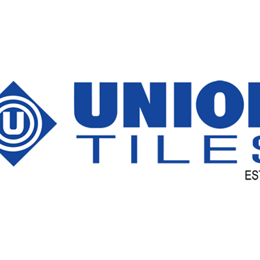 Union Tiles