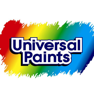 Universal Paints