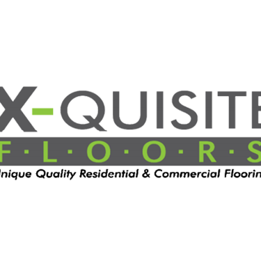 X-Quisite Floors