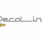 DecoLine