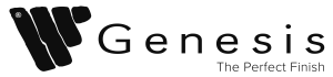Genesis Website