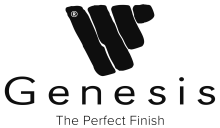 Genesis